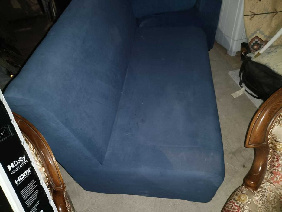 Продам диваны недорого