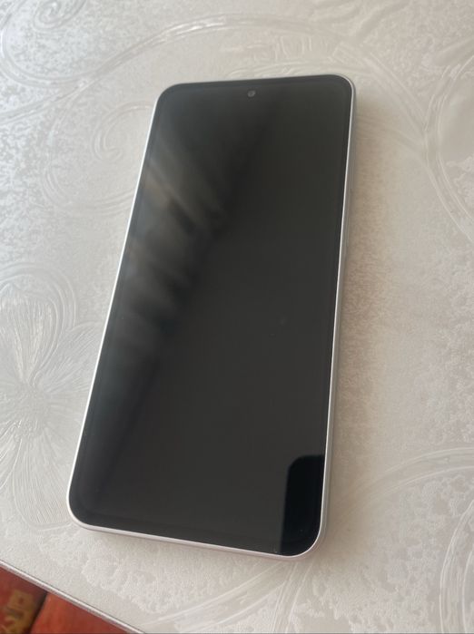 НОВ смартфон Samsung Galaxy A36 5G