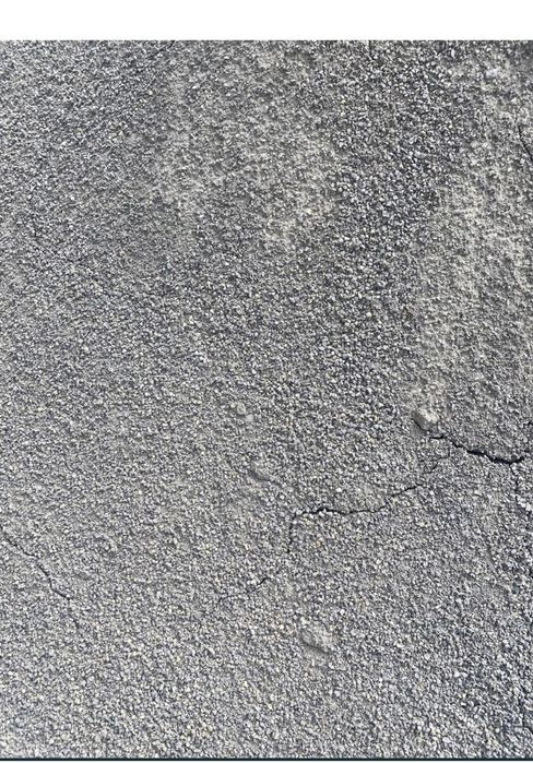 Песок мелкий Песок крупный