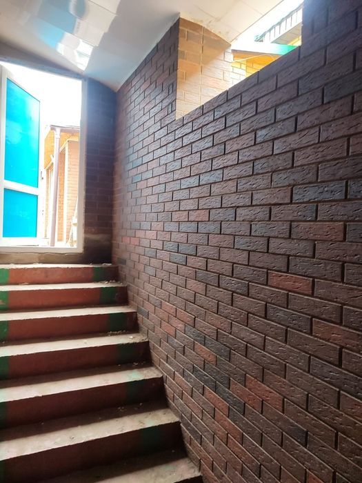 Каменщик, облицовка, перегородки