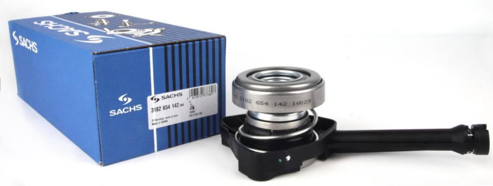 Rulment Hidraulic Opel Movano 3182654142