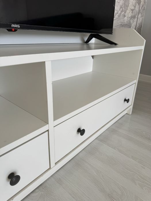 Тумаба под тв ikea