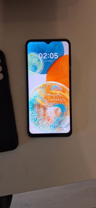 Samsung Galaxy A23