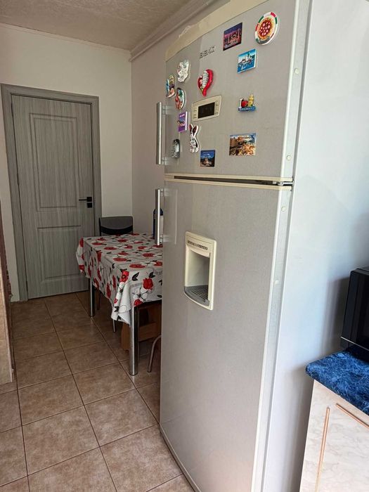 Apartament de vânzare – Militari, Strada Ghirlandei