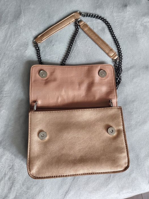 Geanta crossbody Parfois