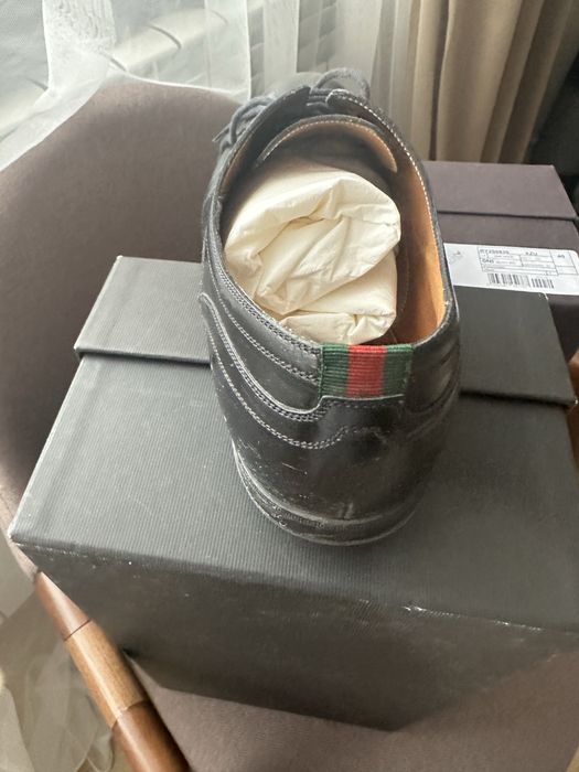 Продам обувь брендовую