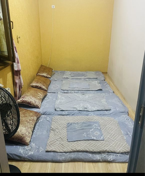 Хостел, Отель, Гостиница,Квартира,Мехмонхона,Mehmonxona, Hostel, Hotel