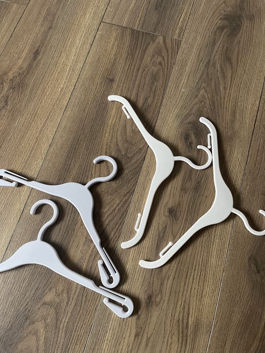 Детские вешалки