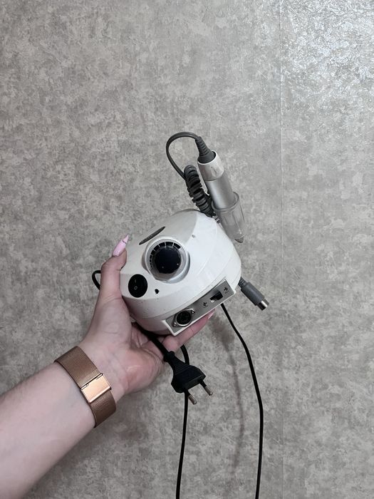 Продам в хорошем состоянии