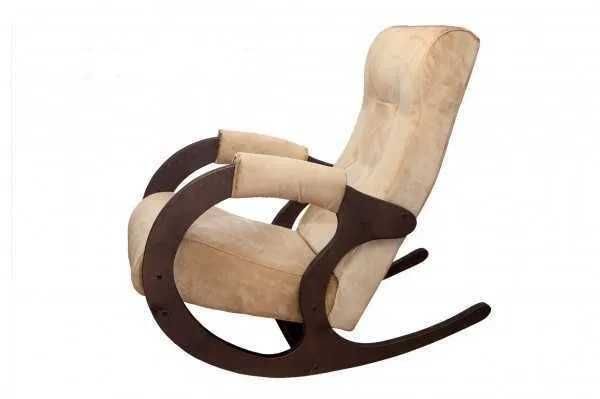 Люлеещ се стол "Релакс"