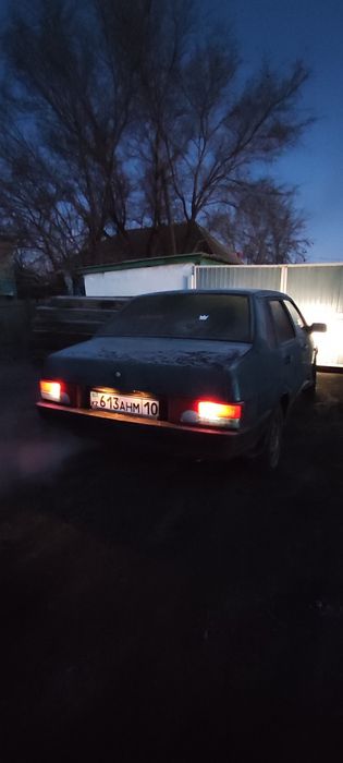 Продам ваз 21099