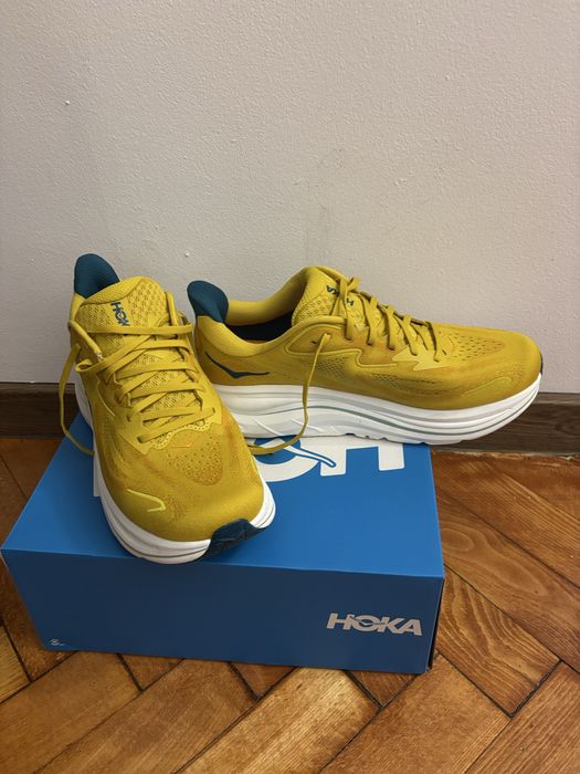 Adidasi Hoka One