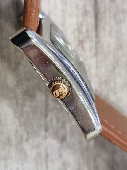 Дамски Часовник Miss Sixty Stt001