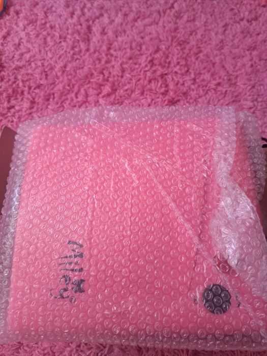 Lampa uv ptr unghii si pila electrica unghii