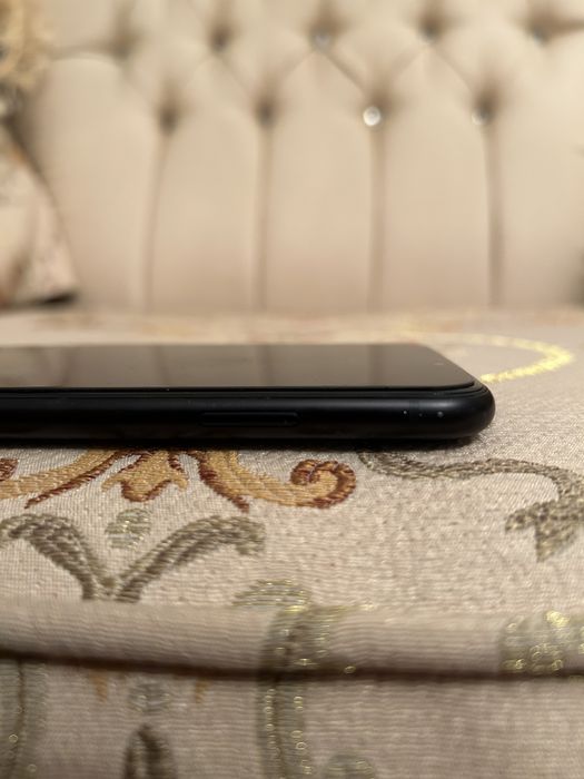 айфон хр 64 гб 100акб без минус