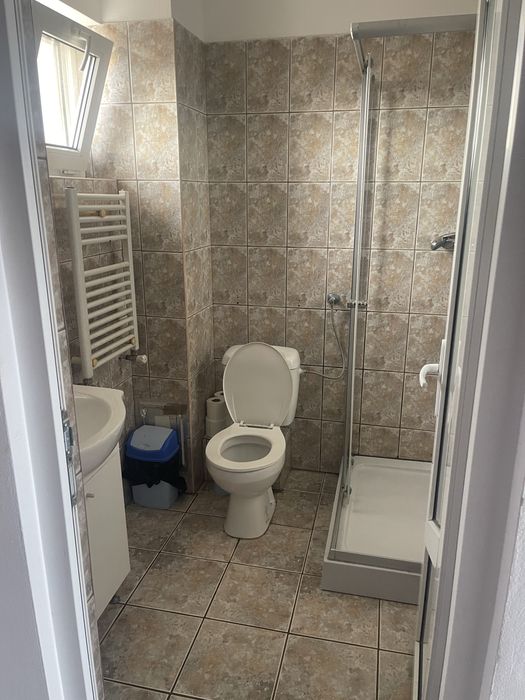 Cazare muncitori Timișoara Biled