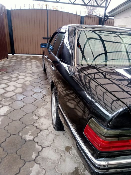 Продам автомобиль