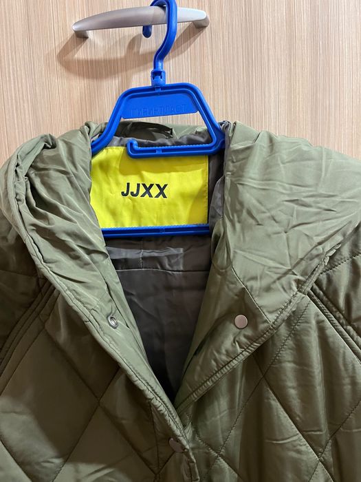 Полто sandro ,яке jjxx,wollrich