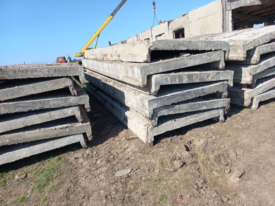 Продам ПКЖ плита