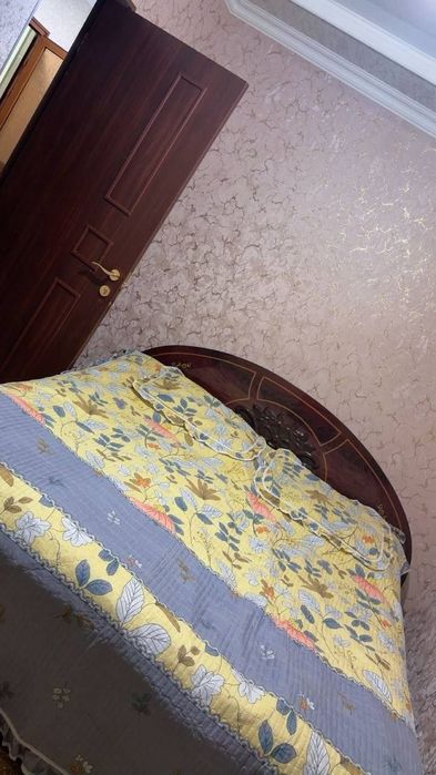 Oqtosh dacha  | Дача Октош