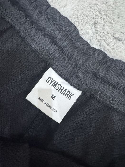 Мъжко долнище GYMSHARK . Размер M/L