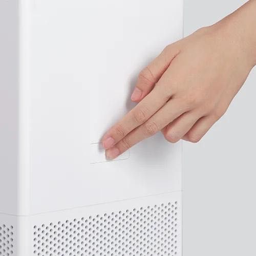 Очиститель воздуха Xiaomi 4 Lite