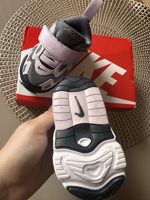 Детски маратонки Nike