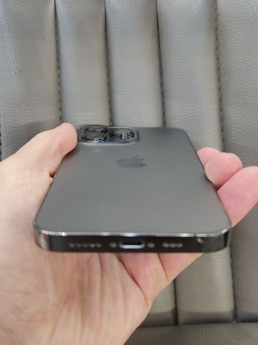 iPhone 13 Pro 128