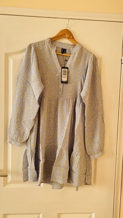 Рокля Vero Moda L