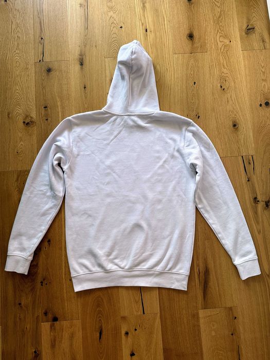 Love Moschino Hoodie / Hanorac