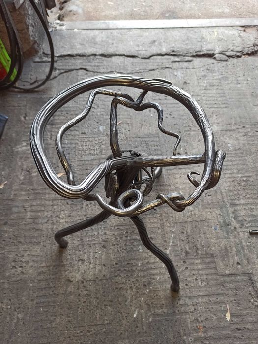 Ковач метал Blacksmith, ковано желязо