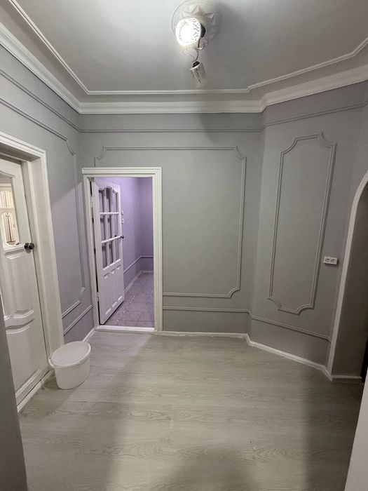 Юнусабад 13 квартал. Продается квартира 2/5/9