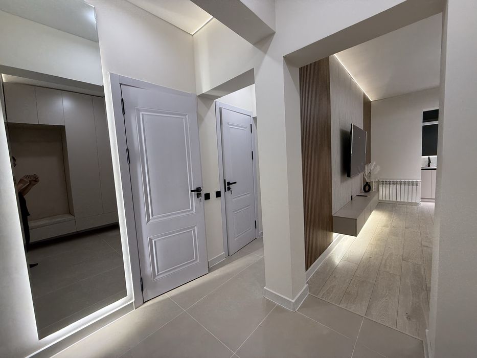 Продается 2в3/5/9 гостинница россия