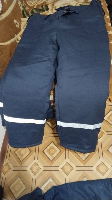 Продам  не дорого