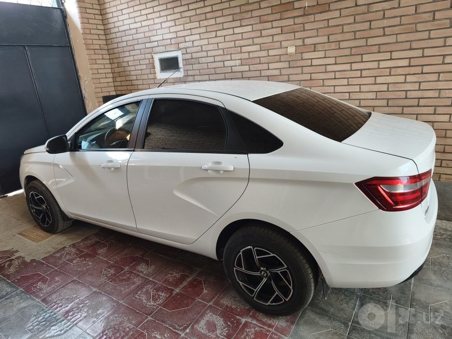 Мошин нахаду Юрию турибти хадавой матор яхши 1500