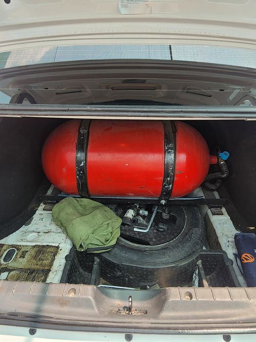 Lada Vesta 2020 yil