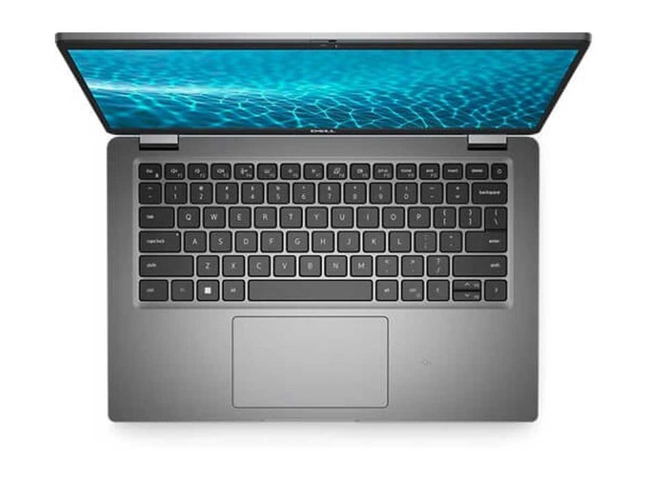 Лаптоп DELL Latitude 5431 I7-1270P 16GB 256GB SSD NVME ТЪЧСКРИЙН с до 24 МЕСЕЦА ГАРАНЦИЯ и Windows 11 PRO