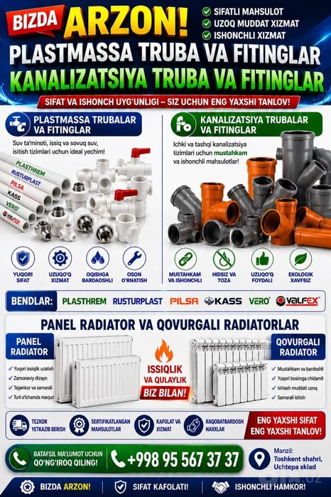 Plasterm KASS Vero RTP Jip Pilsa Olamplast