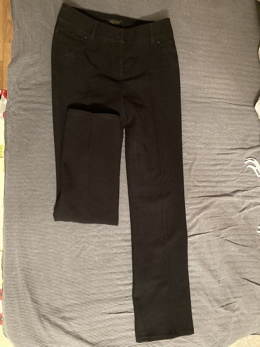 вещи женские