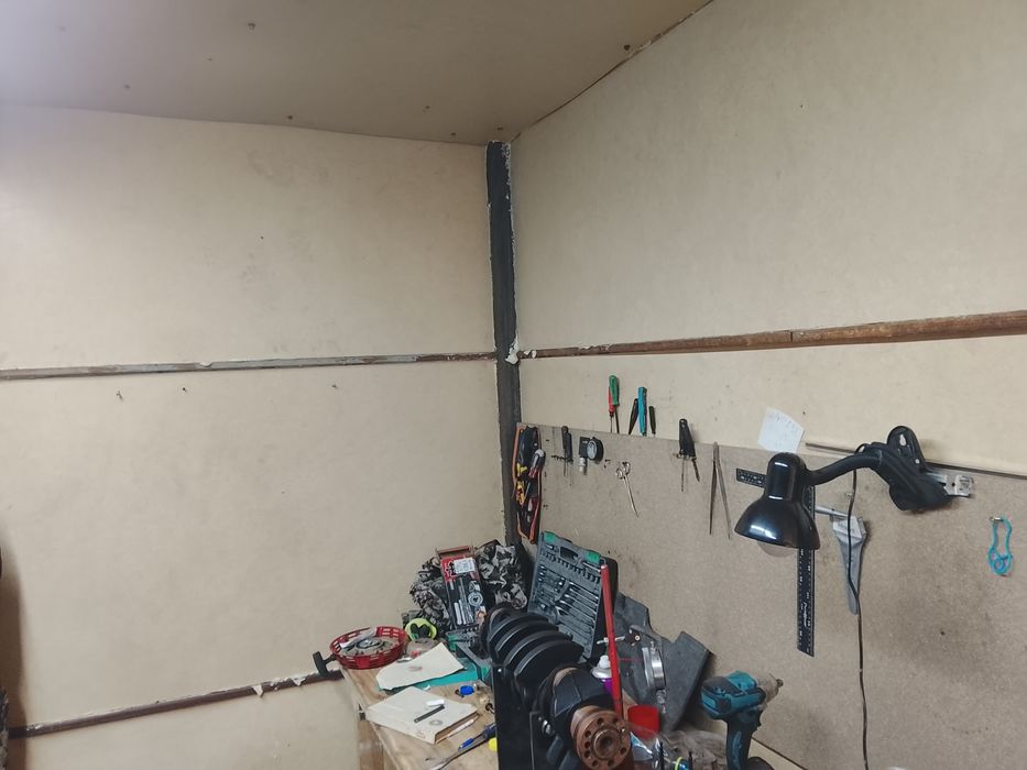 Продам повильон,контейнер.