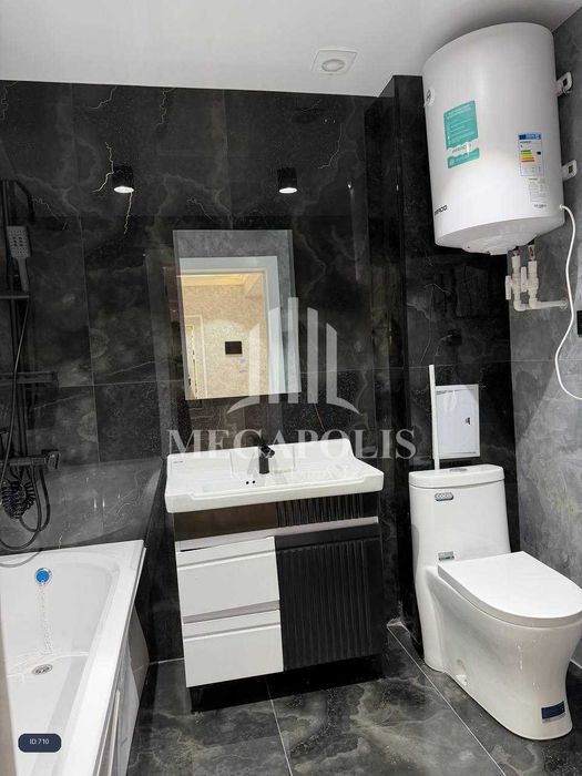 Buxoro, Konechkada 2 xonali kvartira arzon narxda sotiladi.№710