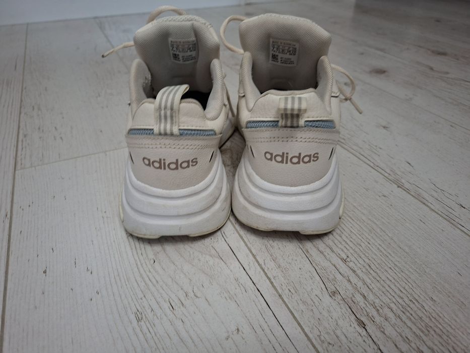 Adidas-Ориг. Маратонки