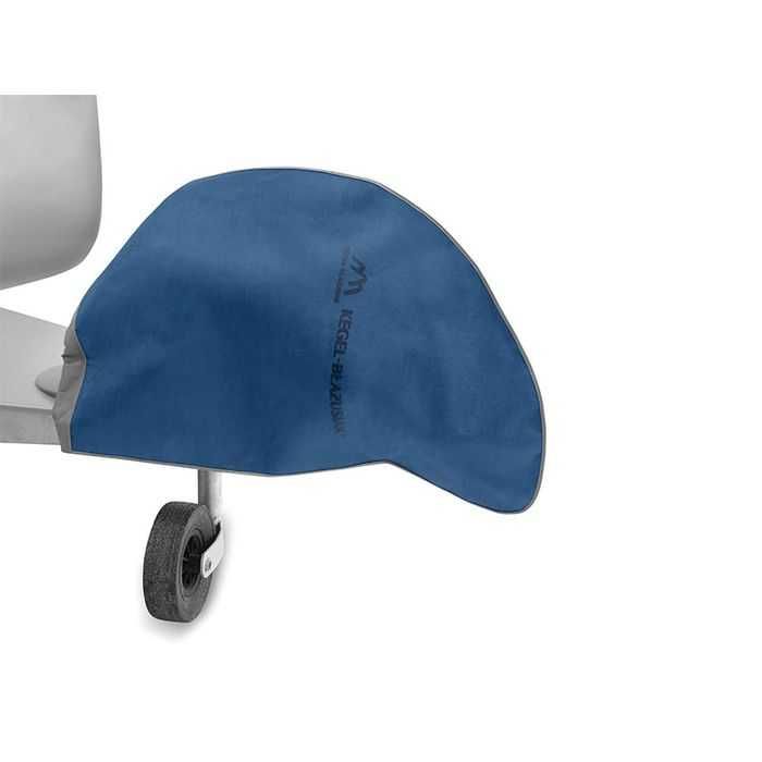 Покривало Kegel за теглич на каравана