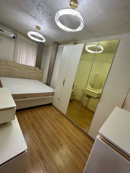 Квартира продается 4/2/9 на Лабзак