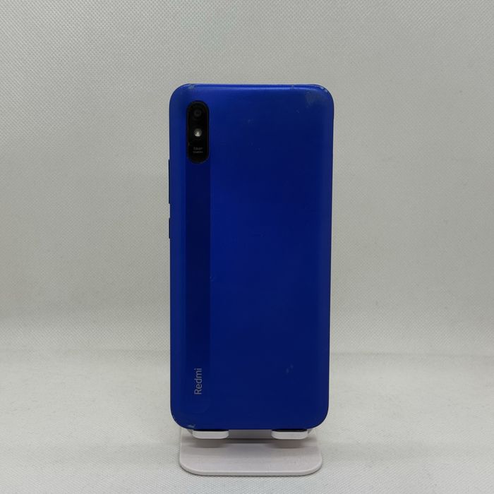 Redmi 9A 64 Gb karobkalik