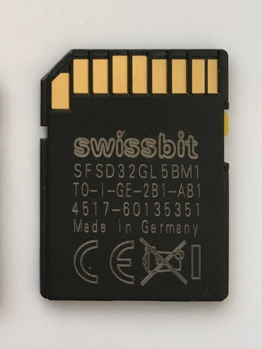 New SD card star1 Garmin Map PILOT star2 Ntg1 Ntg2 Ntg2.5 Ntg3 Ntg4