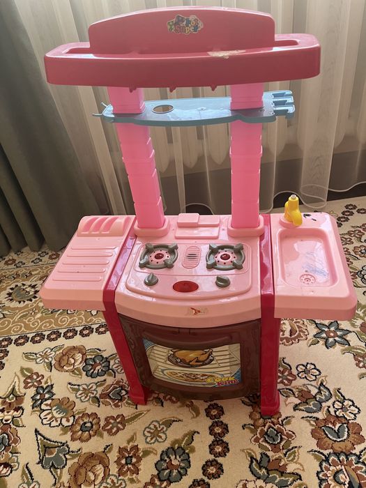 Продам все за 6900