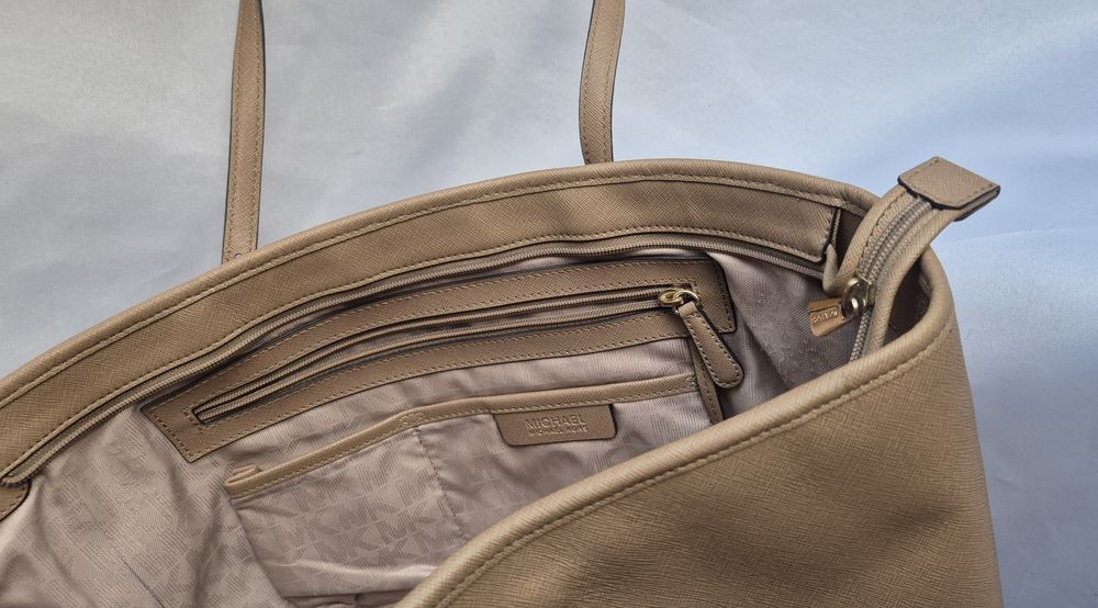 Geanta Michael Kors original