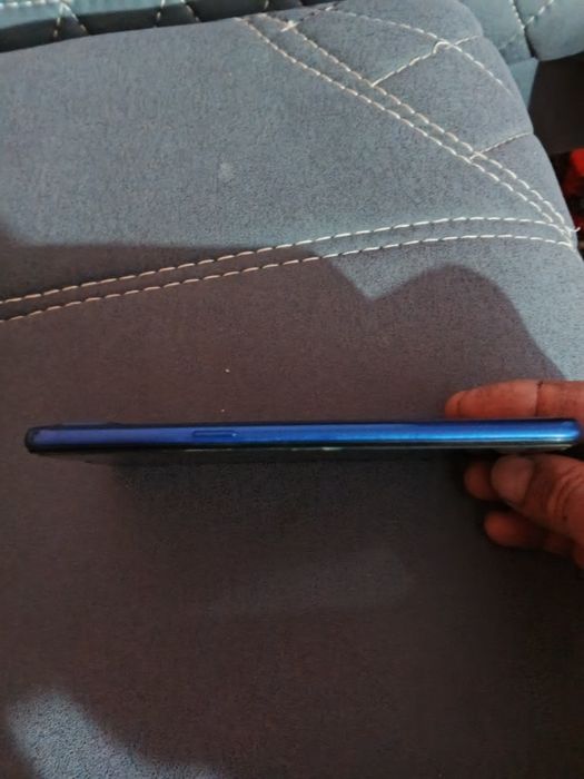 Samsung telefon soriladi