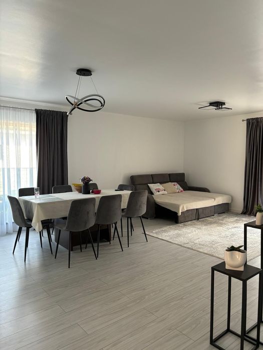 Casa de vanzare Satu Nou de Jos